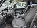BMW 218 d Active Tourer Luxury Grau - thumbnail 8