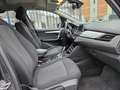 BMW 218 d Active Tourer Luxury Grau - thumbnail 11
