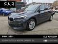 BMW 218 d Active Tourer Luxury Grau - thumbnail 1