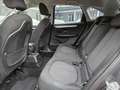 BMW 218 d Active Tourer Luxury Grau - thumbnail 16
