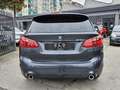 BMW 218 d Active Tourer Luxury Grau - thumbnail 5