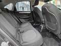 BMW 218 d Active Tourer Luxury Grau - thumbnail 12