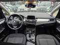 BMW 218 d Active Tourer Luxury Grau - thumbnail 9