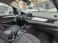 BMW 218 d Active Tourer Luxury Grau - thumbnail 10