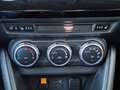 Mazda 2 e-Skyactiv G90 Homura RKam Shz PTS Klima LED Wit - thumbnail 24