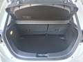 Mazda 2 e-Skyactiv G90 Homura RKam Shz PTS Klima LED Fehér - thumbnail 22