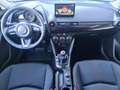 Mazda 2 e-Skyactiv G90 Homura RKam Shz PTS Klima LED Білий - thumbnail 18