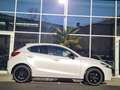 Mazda 2 e-Skyactiv G90 Homura RKam Shz PTS Klima LED Beyaz - thumbnail 8