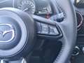 Mazda 2 e-Skyactiv G90 Homura RKam Shz PTS Klima LED Blanc - thumbnail 15