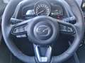 Mazda 2 e-Skyactiv G90 Homura RKam Shz PTS Klima LED Beyaz - thumbnail 16