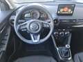 Mazda 2 e-Skyactiv G90 Homura RKam Shz PTS Klima LED Bílá - thumbnail 17