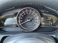 Mazda 2 e-Skyactiv G90 Homura RKam Shz PTS Klima LED Alb - thumbnail 13