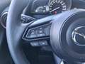 Mazda 2 e-Skyactiv G90 Homura RKam Shz PTS Klima LED Wit - thumbnail 14