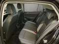 Volkswagen Golf Goal 2,0 l TDI SCR 110 kW (150 PS) 7-Gang-D Schwarz - thumbnail 13