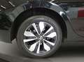 Volkswagen Golf Goal 2,0 l TDI SCR 110 kW (150 PS) 7-Gang-D Schwarz - thumbnail 17