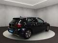Volkswagen Golf Goal 2,0 l TDI SCR 110 kW (150 PS) 7-Gang-D Schwarz - thumbnail 5