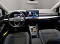 Volkswagen Golf Goal 2,0 l TDI SCR 110 kW (150 PS) 7-Gang-D Schwarz - thumbnail 15
