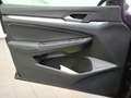 Volkswagen Golf Goal 2,0 l TDI SCR 110 kW (150 PS) 7-Gang-D Schwarz - thumbnail 12