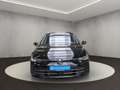 Volkswagen Golf Goal 2,0 l TDI SCR 110 kW (150 PS) 7-Gang-D Schwarz - thumbnail 8