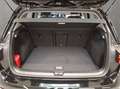 Volkswagen Golf Goal 2,0 l TDI SCR 110 kW (150 PS) 7-Gang-D Schwarz - thumbnail 16