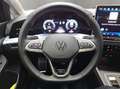 Volkswagen Golf Goal 2,0 l TDI SCR 110 kW (150 PS) 7-Gang-D Schwarz - thumbnail 10