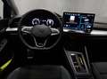 Volkswagen Golf Goal 2,0 l TDI SCR 110 kW (150 PS) 7-Gang-D Schwarz - thumbnail 14