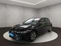 Volkswagen Golf Goal 2,0 l TDI SCR 110 kW (150 PS) 7-Gang-D Schwarz - thumbnail 1
