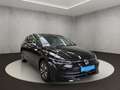 Volkswagen Golf Goal 2,0 l TDI SCR 110 kW (150 PS) 7-Gang-D Schwarz - thumbnail 7