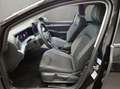 Volkswagen Golf Goal 2,0 l TDI SCR 110 kW (150 PS) 7-Gang-D Schwarz - thumbnail 9