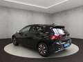 Volkswagen Golf Goal 2,0 l TDI SCR 110 kW (150 PS) 7-Gang-D Schwarz - thumbnail 3