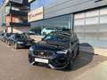 CUPRA Ateca 2.0 TSI VZ 300 DSG 4Drive Negro - thumbnail 8