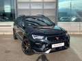 CUPRA Ateca 2.0 TSI VZ 300 DSG 4Drive Negro - thumbnail 2