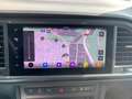 CUPRA Ateca 2.0 TSI VZ 300 DSG 4Drive Negro - thumbnail 14