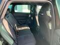 CUPRA Ateca 2.0 TSI VZ 300 DSG 4Drive Negro - thumbnail 19