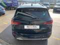 CUPRA Ateca 2.0 TSI VZ 300 DSG 4Drive Negro - thumbnail 5