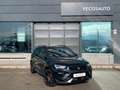 CUPRA Ateca 2.0 TSI VZ 300 DSG 4Drive Negro - thumbnail 1
