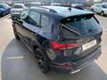 CUPRA Ateca 2.0 TSI VZ 300 DSG 4Drive Negro - thumbnail 6