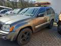 Jeep Grand Cherokee Grand Cherokee 3.0 CRD Automatik DPF Limited Beżowy - thumbnail 1