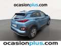 Hyundai KONA EV Tecno 7.2kW 150kW Azul - thumbnail 4