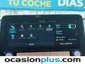 Hyundai KONA EV Tecno 7.2kW 150kW Azul - thumbnail 8