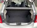 Nissan Micra Visia 1.2/TÜV NEU/SHZ/BLUETOOTH/S-HEFT Silber - thumbnail 15