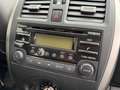 Nissan Micra Visia 1.2/TÜV NEU/SHZ/BLUETOOTH/S-HEFT Silber - thumbnail 21