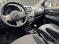 Nissan Micra Visia 1.2/TÜV NEU/SHZ/BLUETOOTH/S-HEFT Silber - thumbnail 14