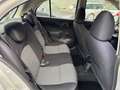 Nissan Micra Visia 1.2/TÜV NEU/SHZ/BLUETOOTH/S-HEFT Silber - thumbnail 17