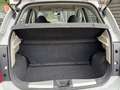 Nissan Micra Visia 1.2/TÜV NEU/SHZ/BLUETOOTH/S-HEFT Silber - thumbnail 16