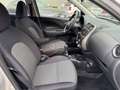 Nissan Micra Visia 1.2/TÜV NEU/SHZ/BLUETOOTH/S-HEFT Silber - thumbnail 18