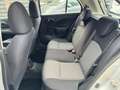 Nissan Micra Visia 1.2/TÜV NEU/SHZ/BLUETOOTH/S-HEFT Silber - thumbnail 12