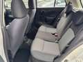 Nissan Micra Visia 1.2/TÜV NEU/SHZ/BLUETOOTH/S-HEFT Silber - thumbnail 13