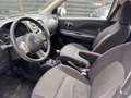 Nissan Micra Visia 1.2/TÜV NEU/SHZ/BLUETOOTH/S-HEFT Silber - thumbnail 11