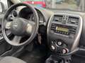 Nissan Micra Visia 1.2/TÜV NEU/SHZ/BLUETOOTH/S-HEFT Silber - thumbnail 20